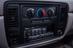 Chevrolet Impala SS 1996 года